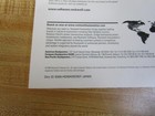 Foto 2 di 3