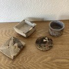Picture 4 of 7