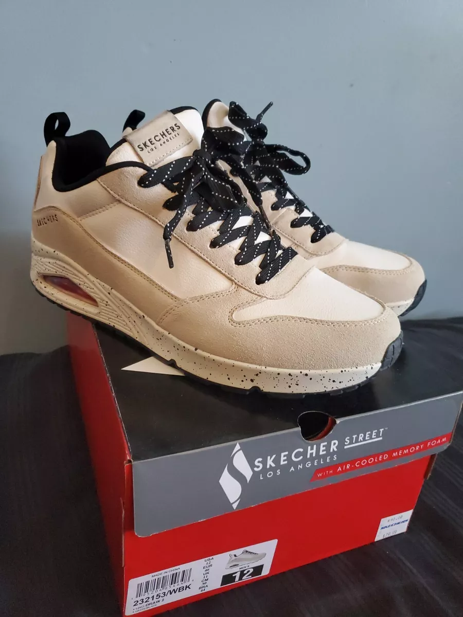 Skechers store top hamden ct