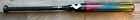 Demarini Prism 31/20 Pzs-20 Drop 11 Fastpitch Softball Bat