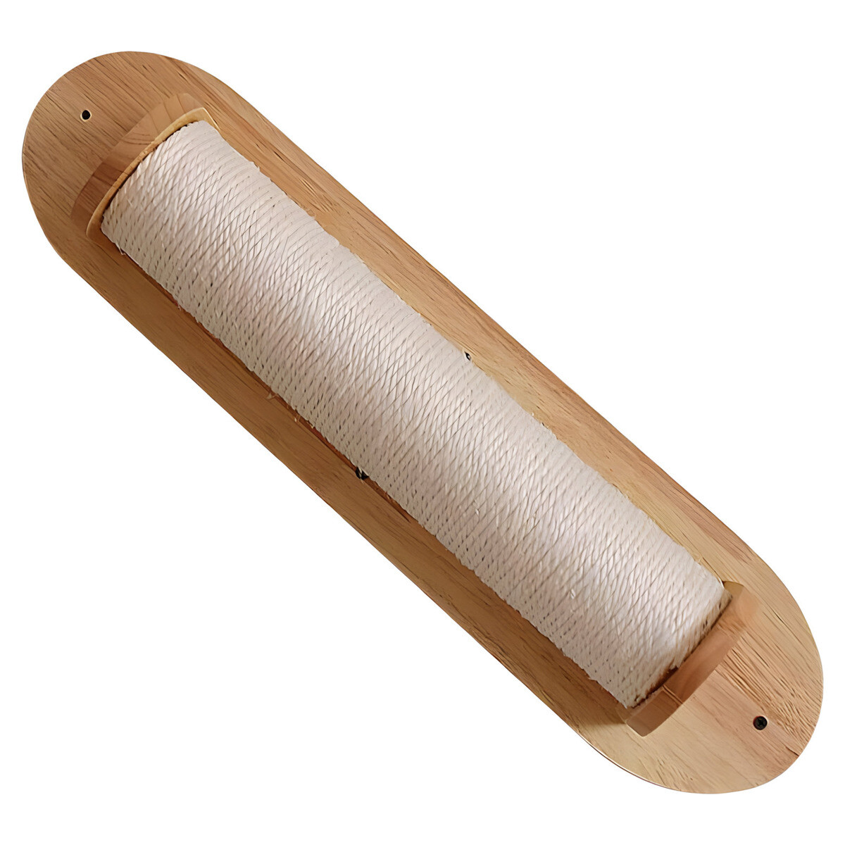 Afbeelding 1 van 2