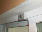 Picture 6 of 6