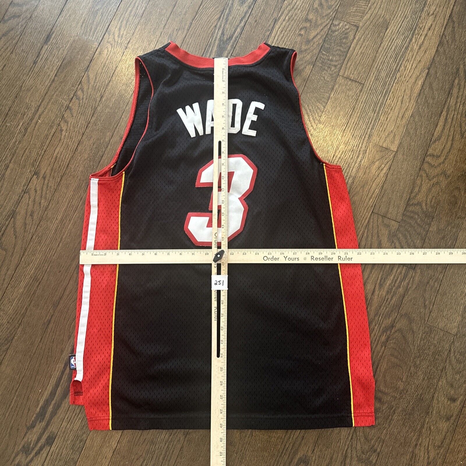 Picture 5 of 5