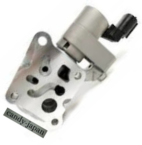 Subaru Genuine Impreza WRX WRX STI Oil Control Valve Holder Assy OEM 10917AA060 - Picture 15 of 24