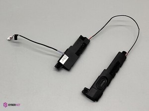 Dell Latitude 3580 Series 0N06HN Laptop Interne Lautsprecher -66A