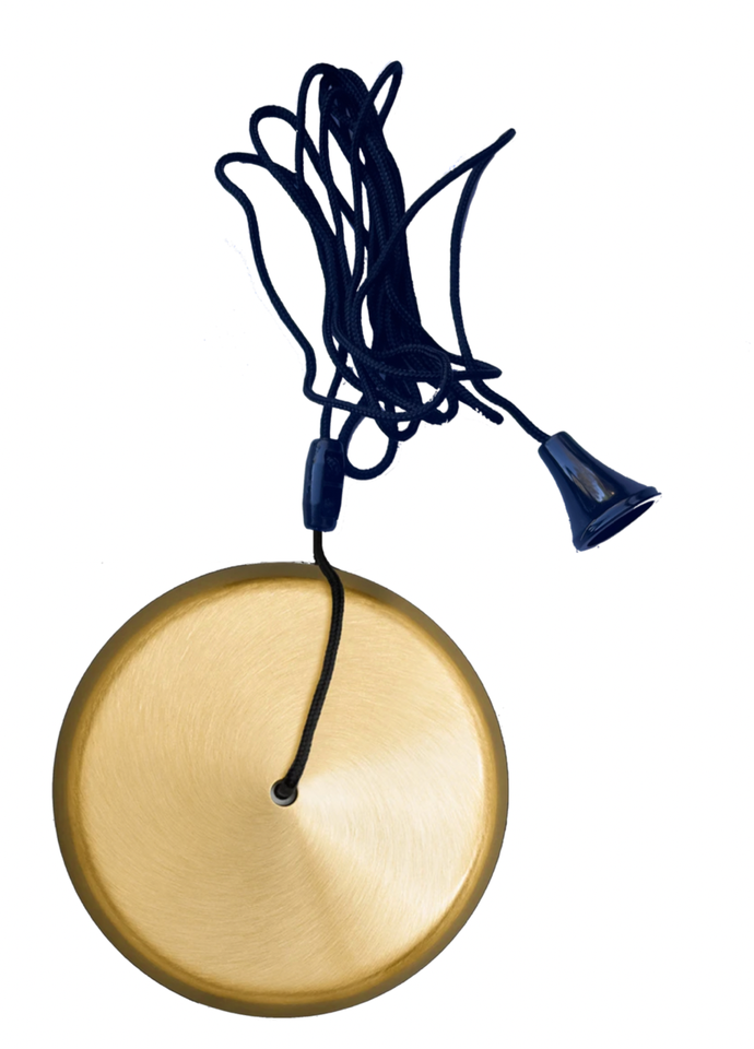 Luxury Bathroom Light Pull Cord Weights For Bathroom Light Switch or ...