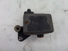 Honda Night Hawk Brake Lever Reservoir OEM