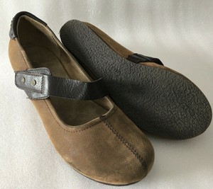 axxiom shoes website