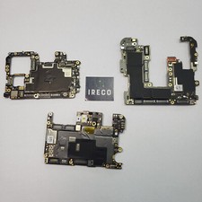 OnePlus Fully Working Motherboard - Genuine Logic Board - OEM part