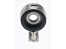 For 1984-2000 International 5070 Drive Shaft Center Support Bearing 35253MYMZ