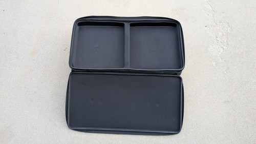Lowel Rifa (LC-44EX & LC-55EX) Softbox Lighting Kit w/Heavy Duty Neewer Stands - Picture 14 of 17