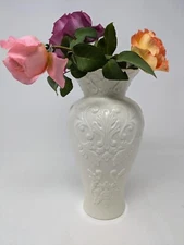 Did You Forget Mother's Day, AGAIN? We're Here To Help.  Lenox 10" Georgian Vase