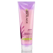 Matrix Biolage Hydra Source Aqua Gel Conditioner for Fine Hair 8.5oz