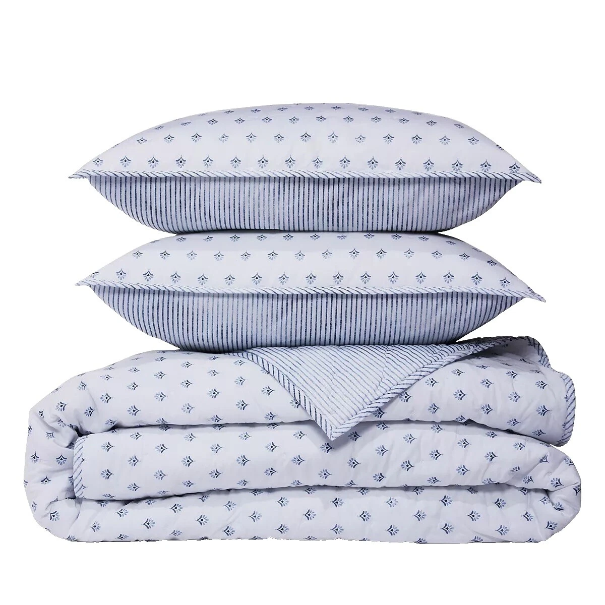 White Queen Quilts, Bedspreads & Coverlets