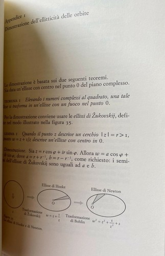 VLADIMIR I. ARNOL'D HUYGENS & BARROW, NEWTON & HOOKE BOLLATI BORINGHIERI 1996 - Imagen 12 de 12