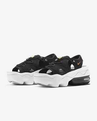 Nike WMNS Air Max Koko Sandal Black White CI8798-002 | eBay Nike WMNS Air Max Koko Sandal Black White CI8798-002 | eBay