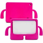 Tablets e eBooks Amazon USB con 32 GB de almacenamiento