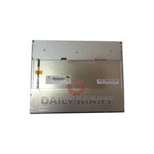 New In Box CHIMEI G121S1-L02 LCD Screen Panel Display LED 12.1"