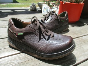 ebay mephisto shoes