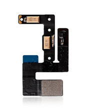 Replacement Microphone Flex Cable Compatible For iPad Pro 10.5"