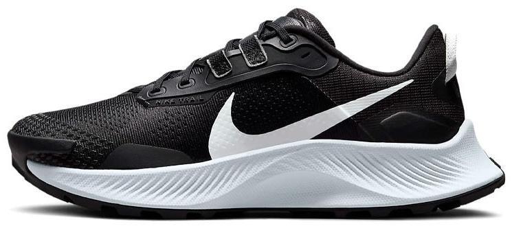 ナイキ Nike Pegasus Trail 3 Sneakersスニーカー Nike Pegasus Trail 3 Black Platinum W for sale | eBay