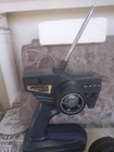 Foto 5 di 11