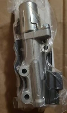 Engine Variable Valve Timing (VVT) Solenoid-Timing Solenoid Right Dorman 917-208