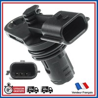 Drehzahlsensor FüR X-TRAIL 1,6 DCI Vivaro Movano 2,3 Cdti