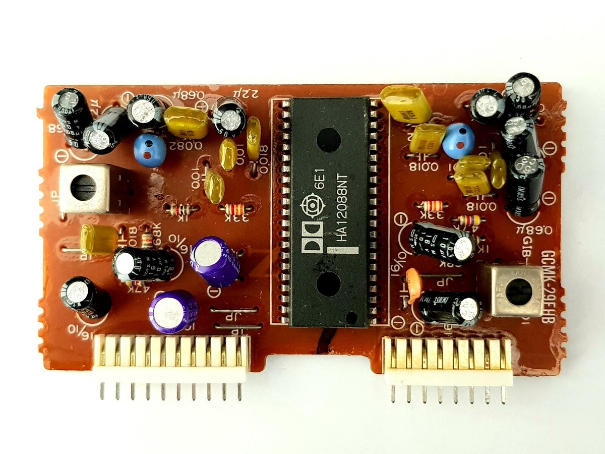 邦楽 SQ 4 Channel Demonstration Record 邦楽 SQ 4 Channel Demonstration Record Quadraphonic Sound