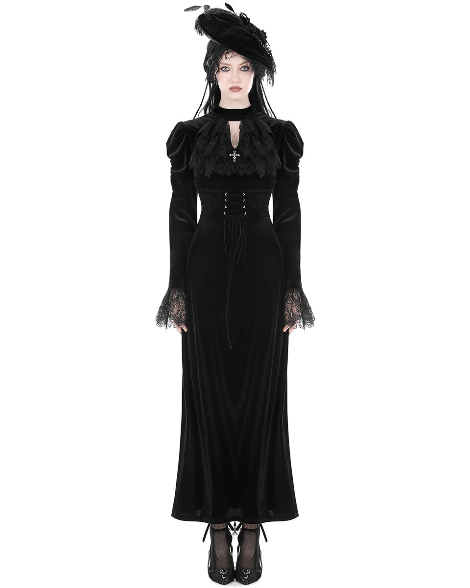 marie claire forum 膝丈ブラックフォーマル２点セット♥️美品 楽天市場】ブラックフォーマル（着丈（スカート・ワンピース