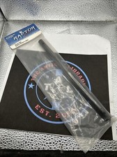 Thunder Tiger. Raptor. PV0185 Main Shaft. R60