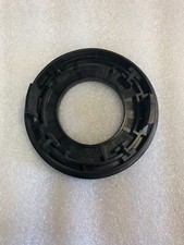 40-4 READ NEW OEM STIHL Trimmer String Head Spool Base Cover AutoCut 30-2 40-2 40-4 READ NEW OEM STIHL Trimmer String Head Spool Base Cover AutoCut 30-2 40-2