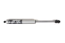 BDS Suspension FOX98224016 FOX 2.0 Steering Stabilizer 23.9x15.8 EB1/EB1