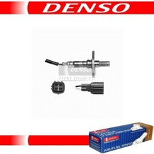 Denso Upstream Denso Air/Fuel Ratio Sensor for 2000-2004 TOYOTA TACOMA