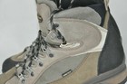Bild 7 von 10