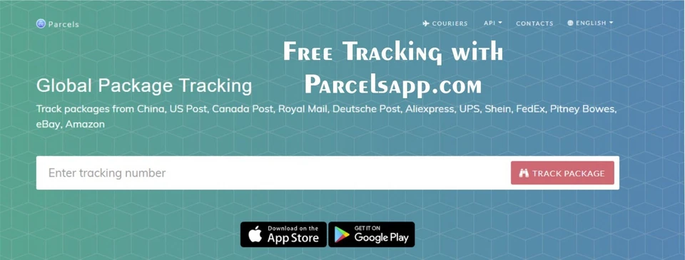 2x calcomanías adhesivas elevadas para camioneta 4x4 para Toyota FJ Cruiser Foto 3 de 3