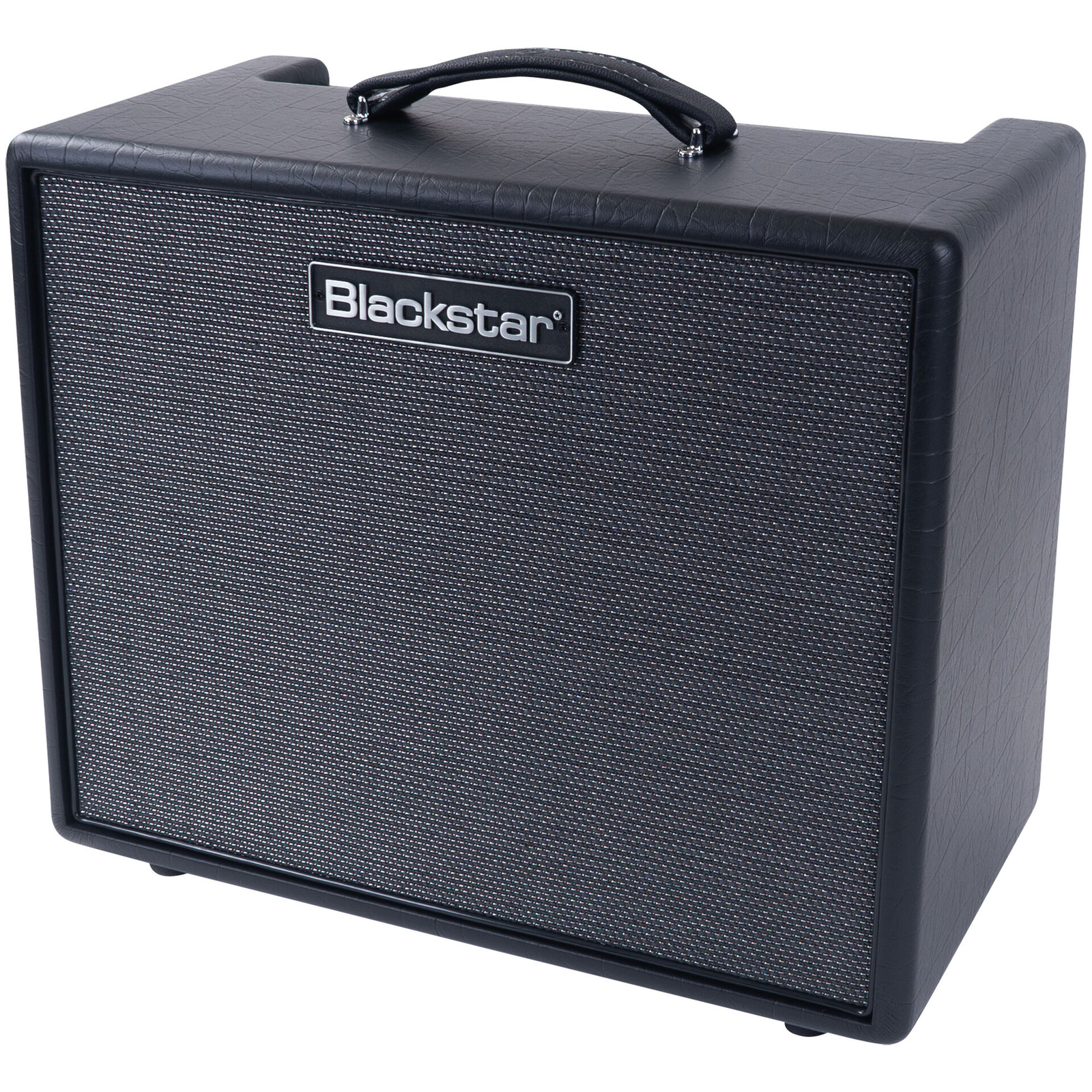 Электронный гитарный усилитель Blackstar HT-20R MKIII Gitarren Amp Verstrker Combo NEU 165090₽