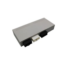 Rear Hatch Liftgate Tailgate Lift Control Module Unit 61357335274 For BMW X6