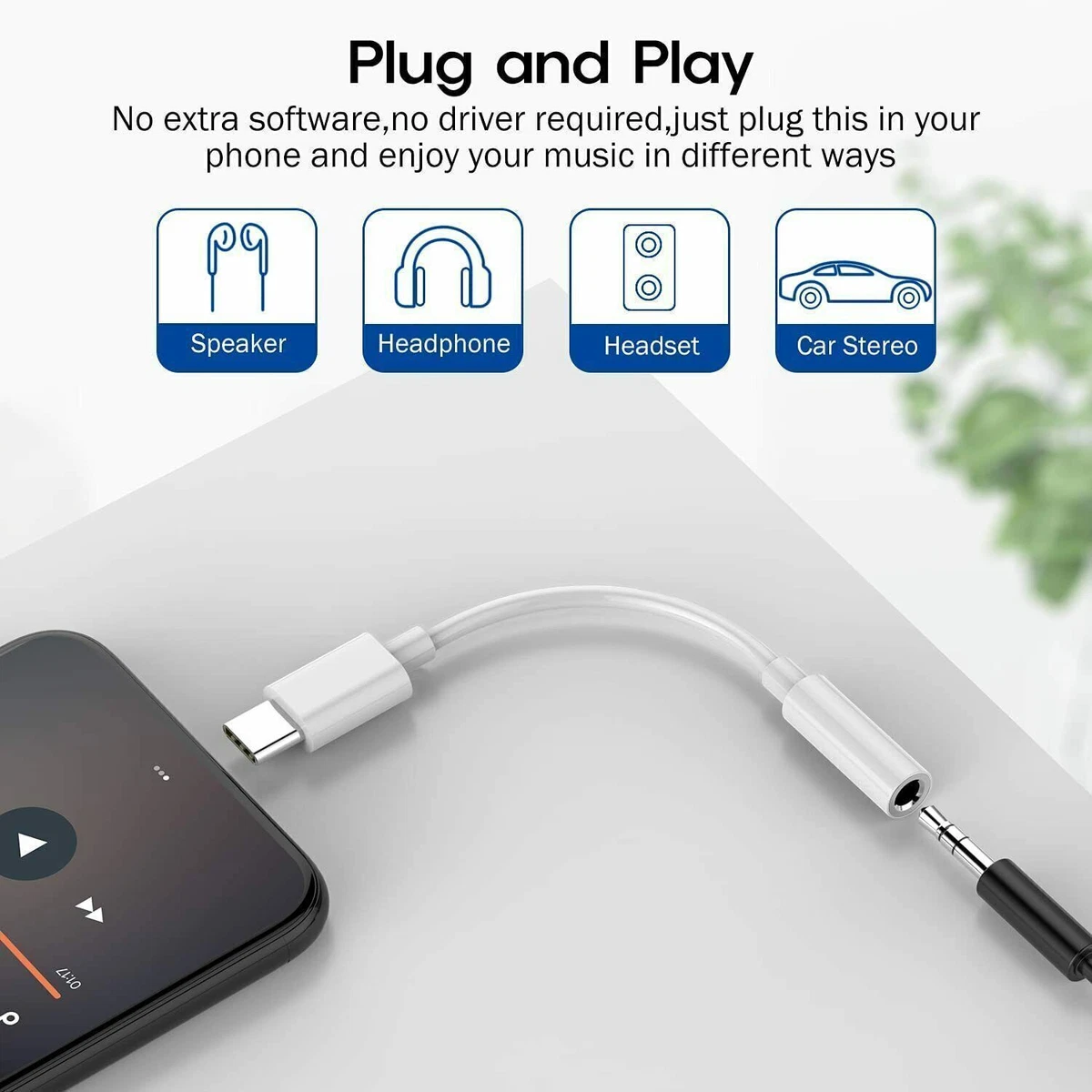 How to connect headphones to s23 ultra deals laseb fae ufmg br