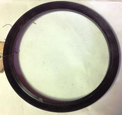 915803 Caterpillar Shim 0915803 915803 | eBay