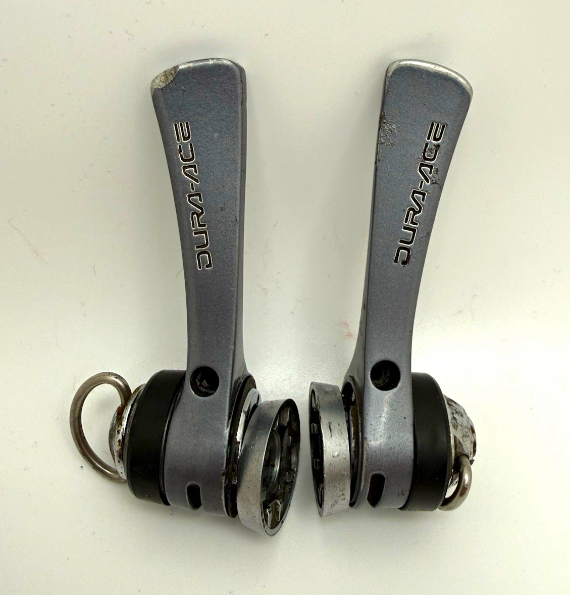 25+ dura ace 7 speed for sale | Updated Oct 2026
