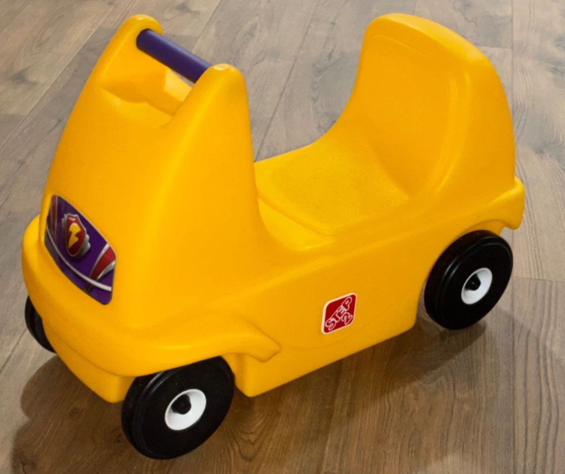 Step 2 Roller Coaster for sale - eBay