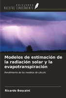 Ricardo Boscaini | Modelos De EstimacióN De La RadiacióN Solar Y La...