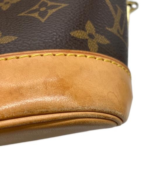 LOUIS VUITTON Handbag  #2722 — image 17
