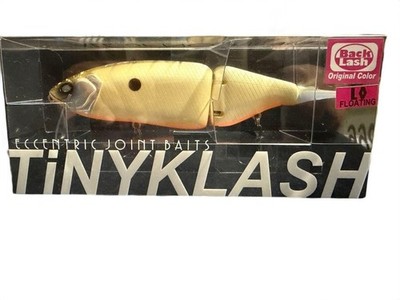 Tiny Crush Original Color MD Lip Gloss with Free Lip Gift New JDM