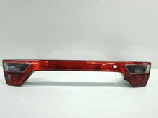 MITTLERE RÜCKLEUCHTE / 2591108 FÜR SEAT TOLEDO II 1M2 1.9 TDI