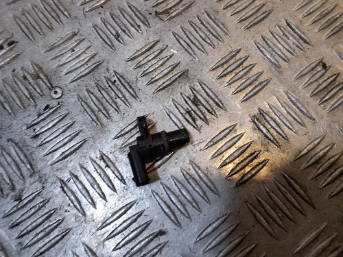 AUDI A8 D2 4D2, 4D8 Wellenpositionssensor 04C907601 4.00 Petrol 2013 33485084