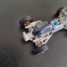 Bild 2 von 8