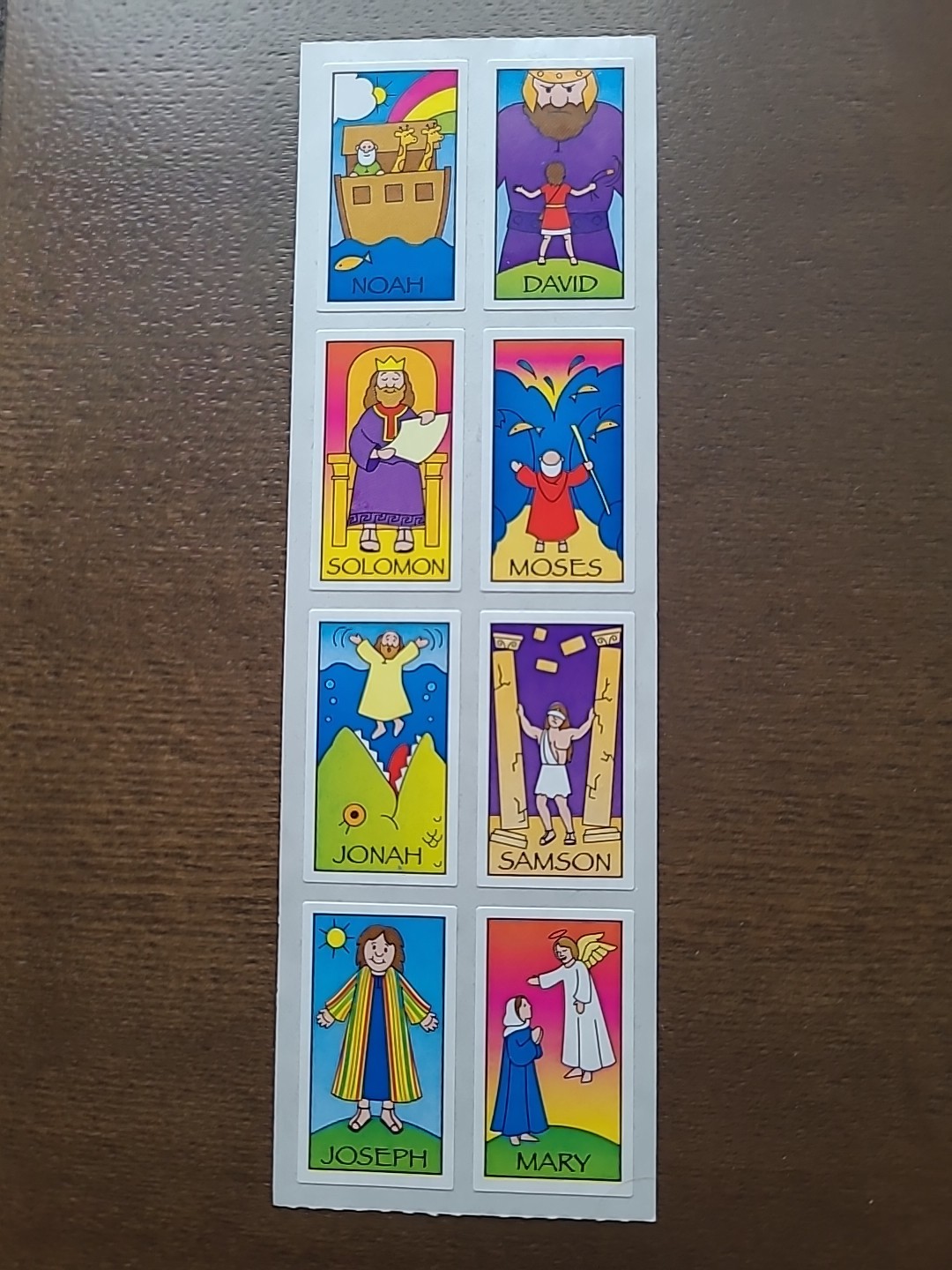 Foto 1 di 2
