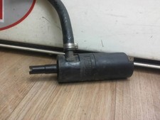 Feu avant (phare) Lancia KAPPA